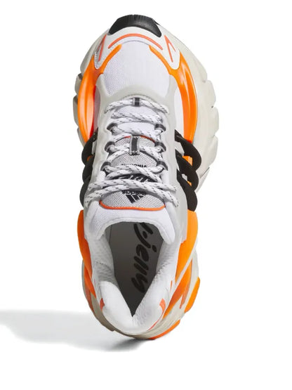 Adistar Jellyfish sneakers
