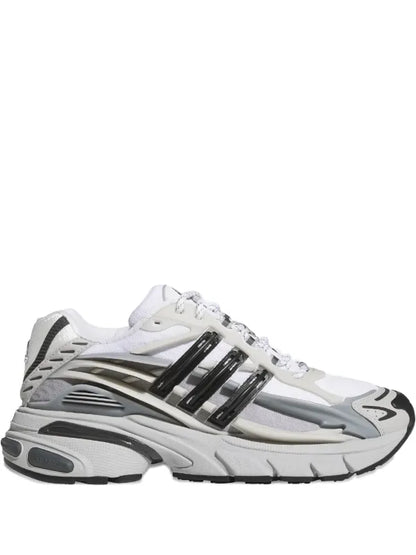 Adistar Jellyfish sneakers