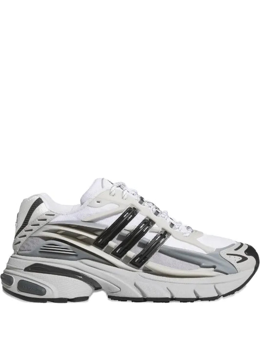 Adistar Jellyfish sneakers