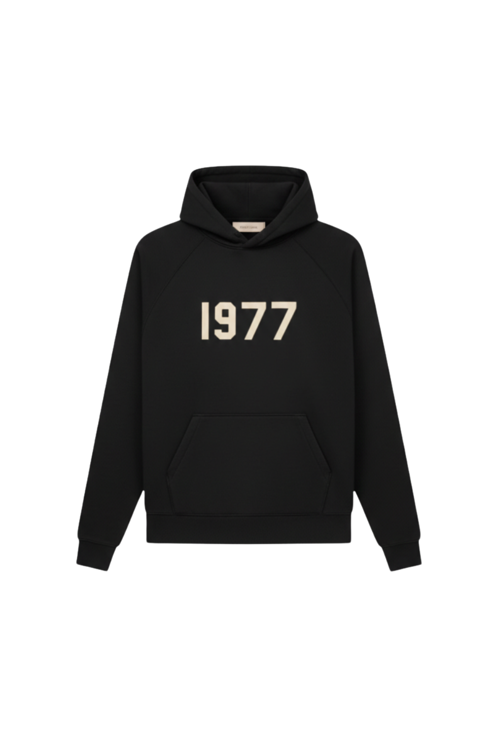 ESSENTIAL 1977 TRACKSUIT