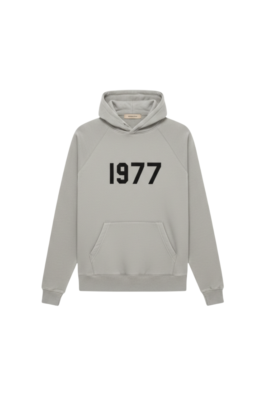 ESSENTIAL 1977 TRACKSUIT