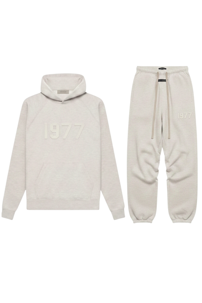 ESSENTIAL 1977 TRACKSUIT
