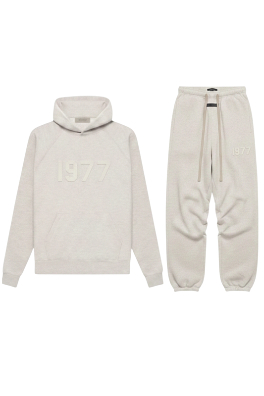 ESSENTIAL 1977 TRACKSUIT