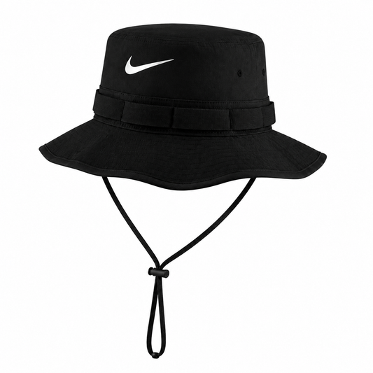 apex dri-fit bucket hat