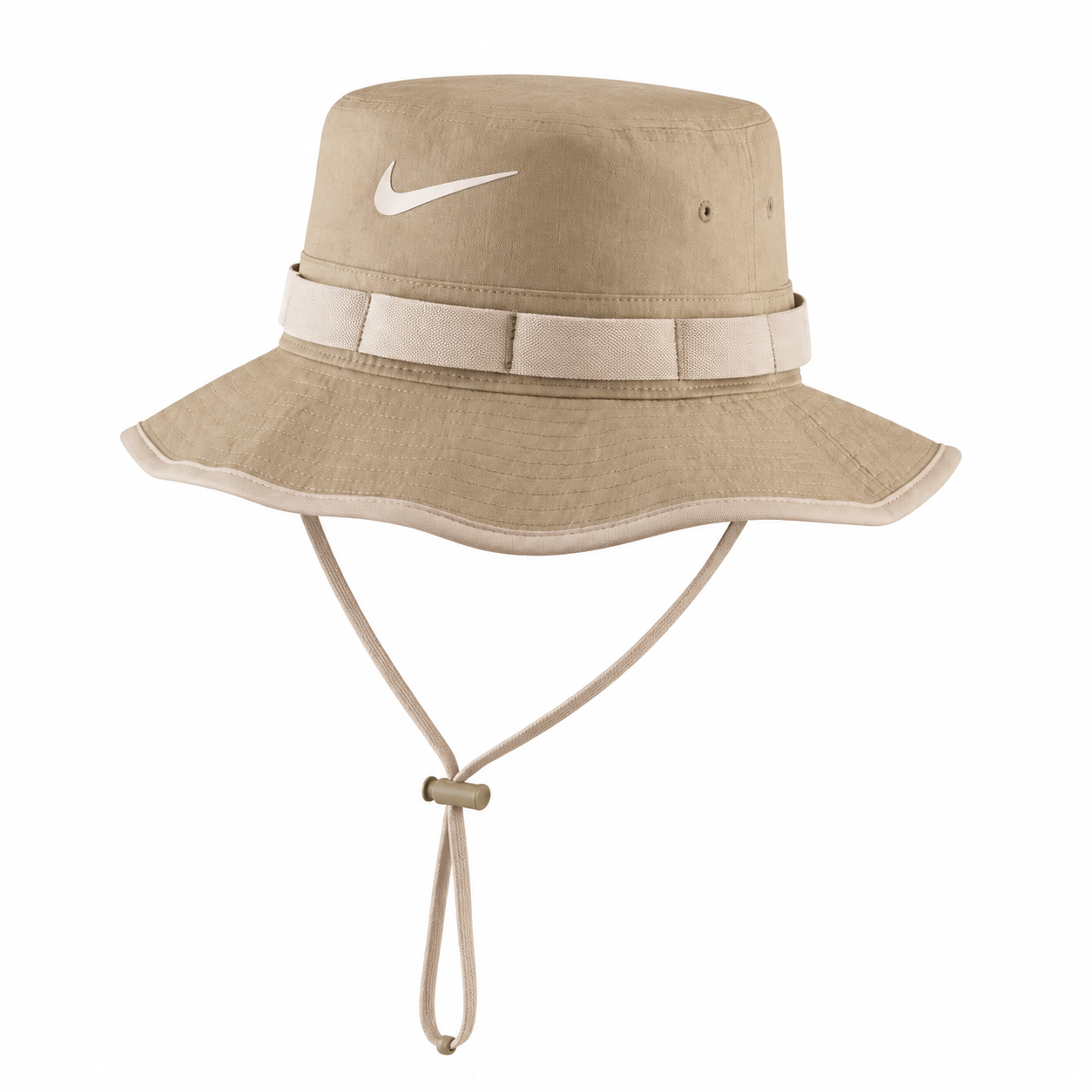 apex dri-fit bucket hat