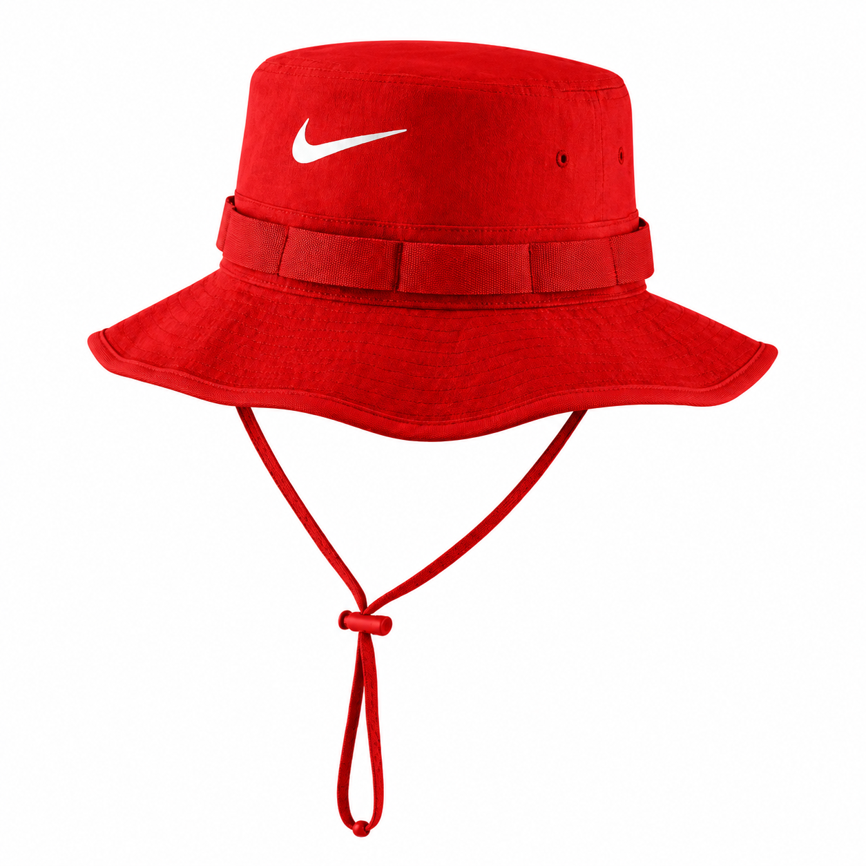 apex dri-fit bucket hat