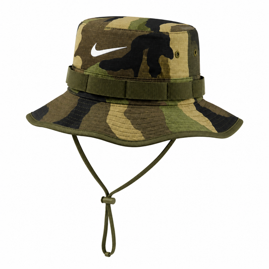 apex dri-fit bucket hat