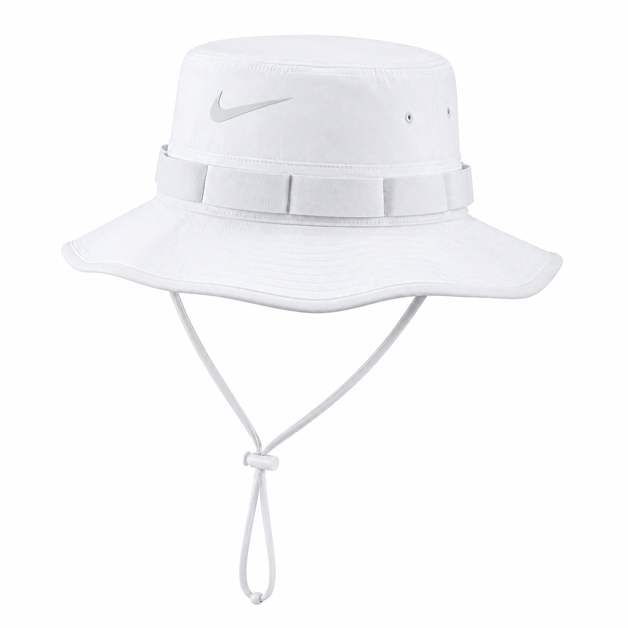 apex dri-fit bucket hat