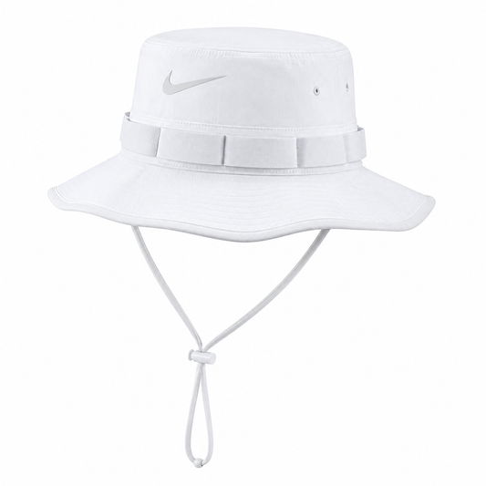 apex dri-fit bucket hat
