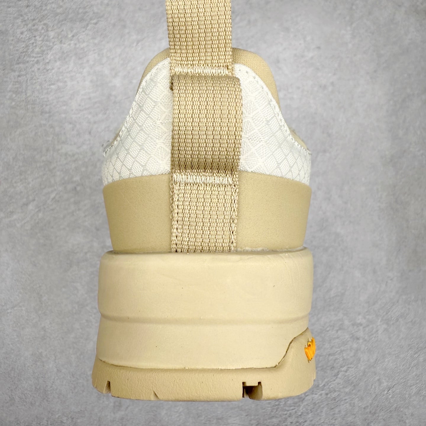 Glenclyffe Ankle boots