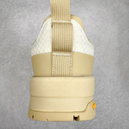 Glenclyffe Ankle boots