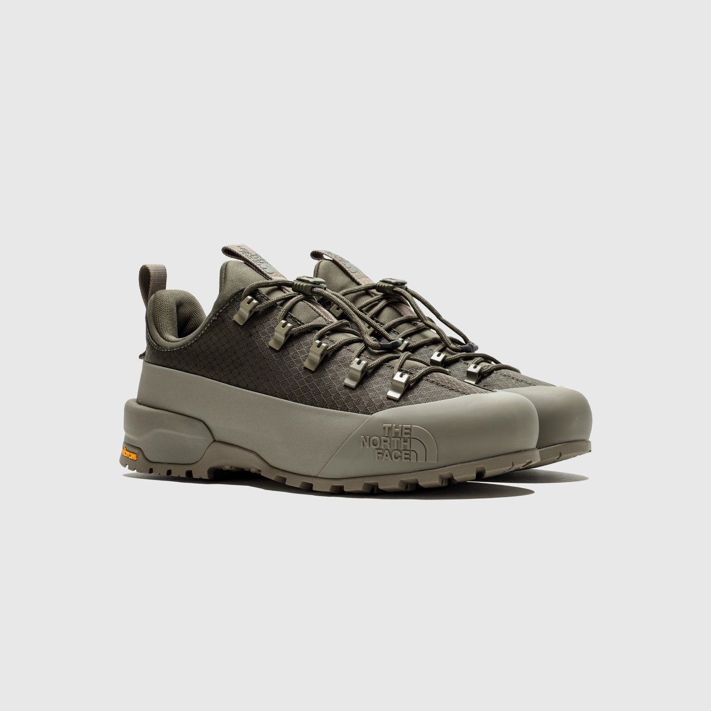GLENCLYFFE ANKLE BOOTS