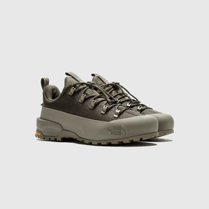 GLENCLYFFE ANKLE BOOTS