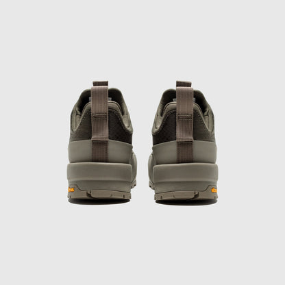 GLENCLYFFE ANKLE BOOTS