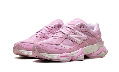 9060 ASOS Exclusive Pink Overdye