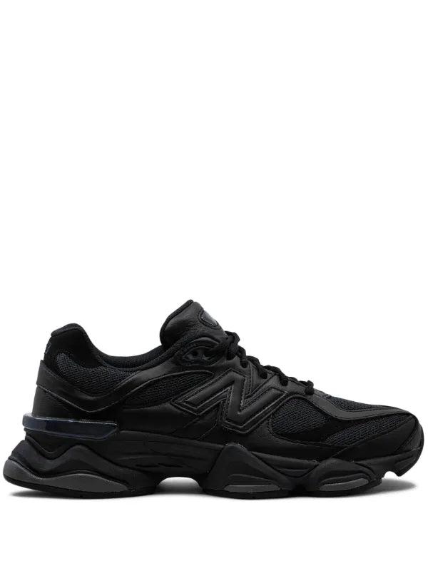 NEW BALANCE 90/60 SNEAKERS