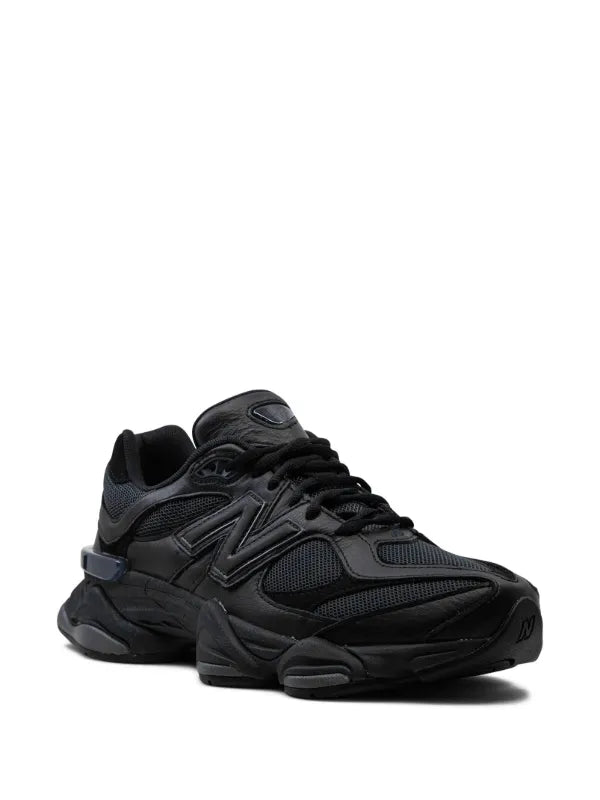 NEW BALANCE 90/60 SNEAKERS