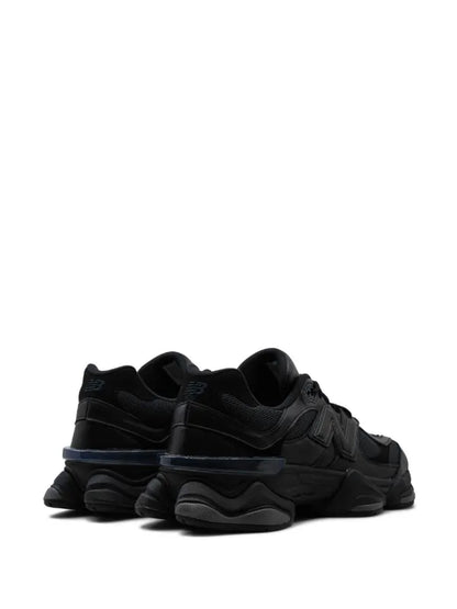 NEW BALANCE 90/60 SNEAKERS