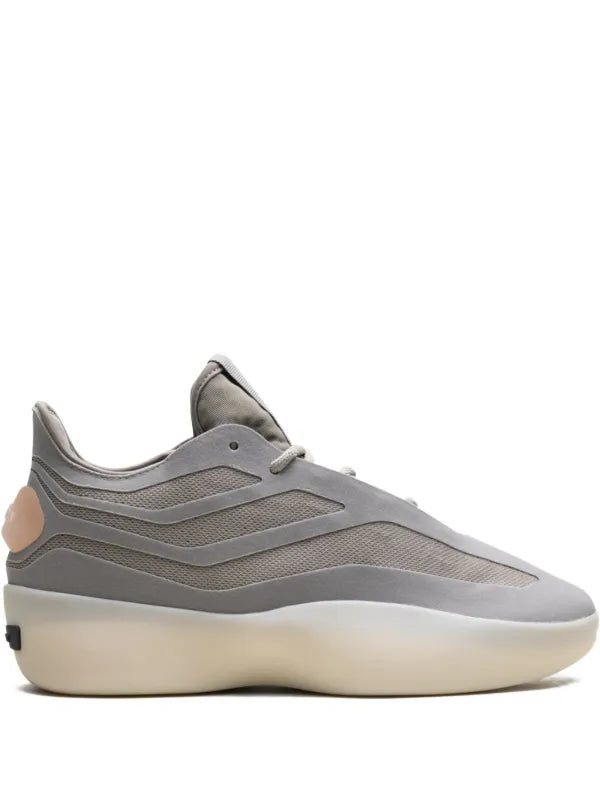 Athletics II "Putty Beige" sneaker