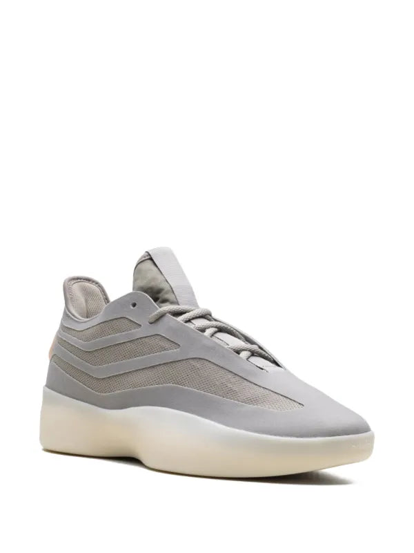 Athletics II "Putty Beige" sneaker
