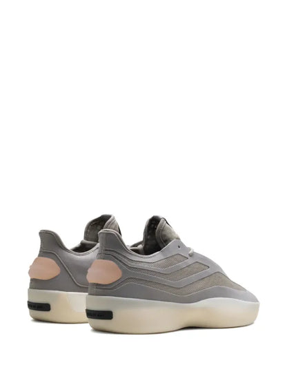 Athletics II "Putty Beige" sneaker