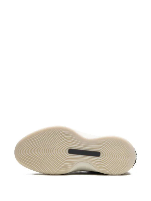 Athletics II "Putty Beige" sneaker