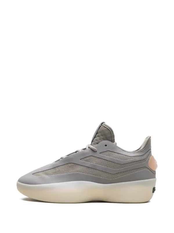 Athletics II "Putty Beige" sneaker