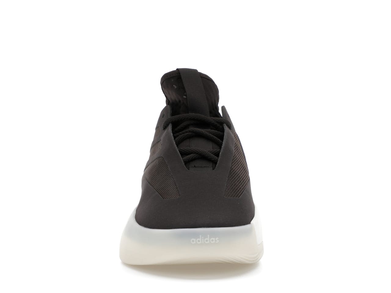Athletics II Basketball Low