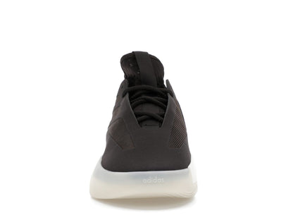 Athletics II Basketball Low
