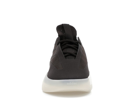 Athletics II Basketball Low