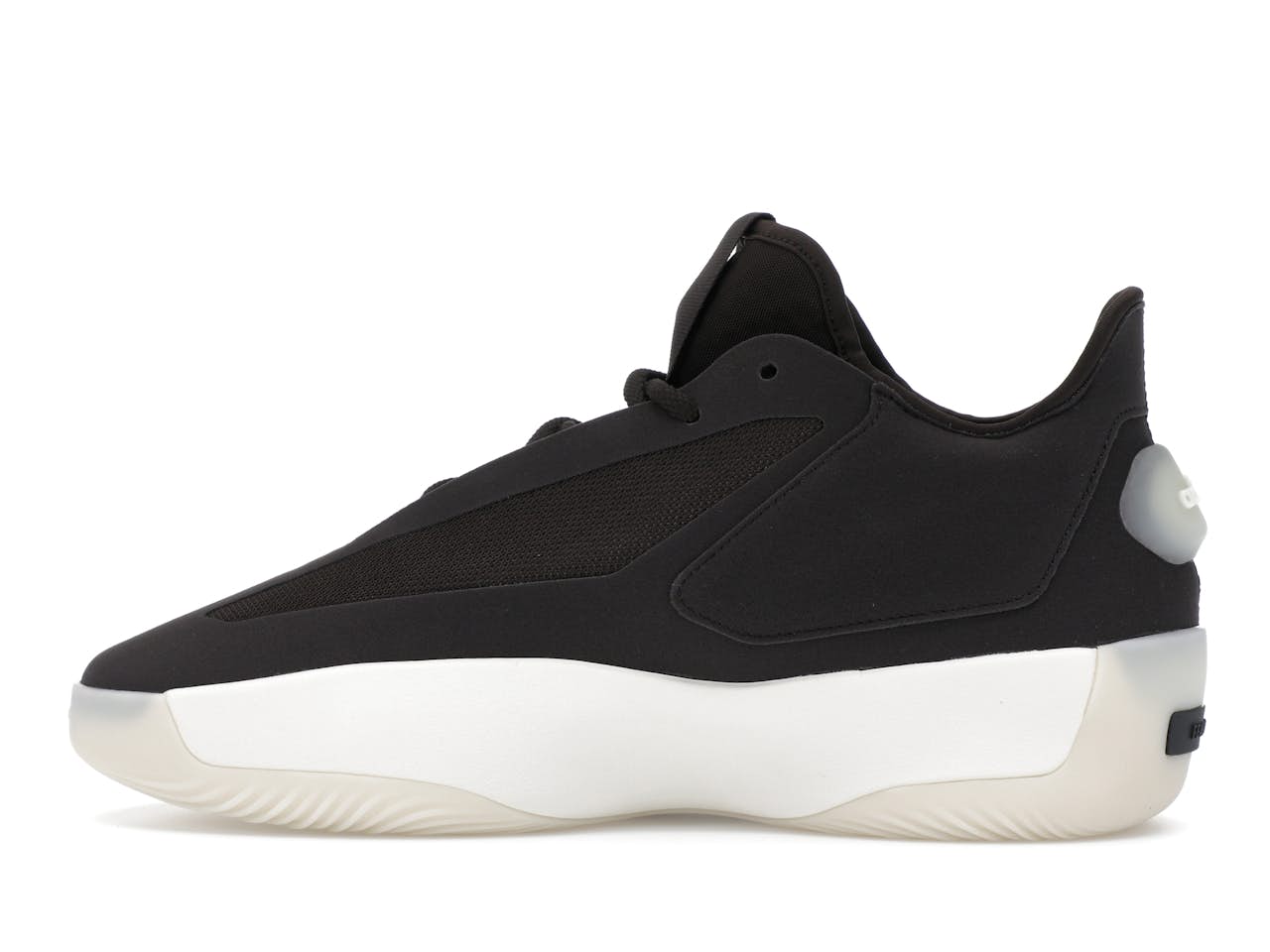 Athletics II Basketball Low