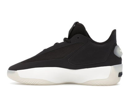 Athletics II Basketball Low