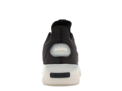 Athletics II Basketball Low
