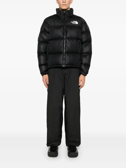 1996 Retro Nuptse jacket