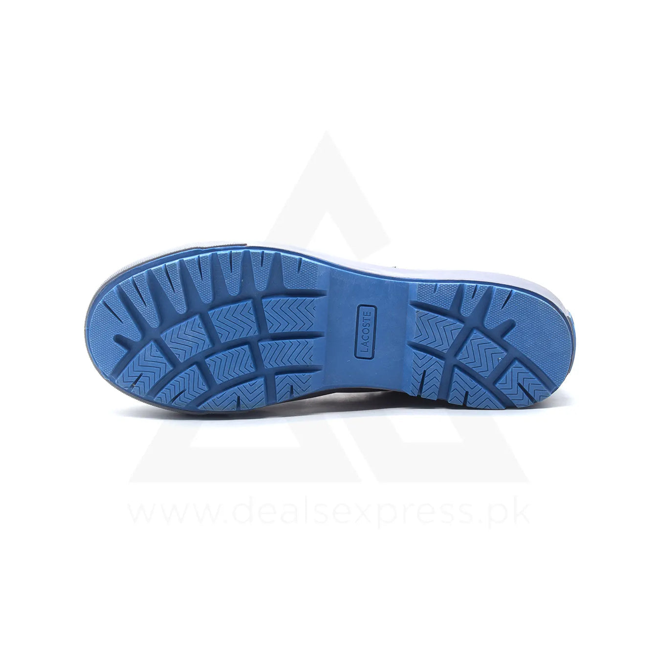 Gripshot grey and blue