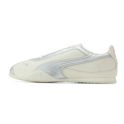 Bella Unisex Sneakers
