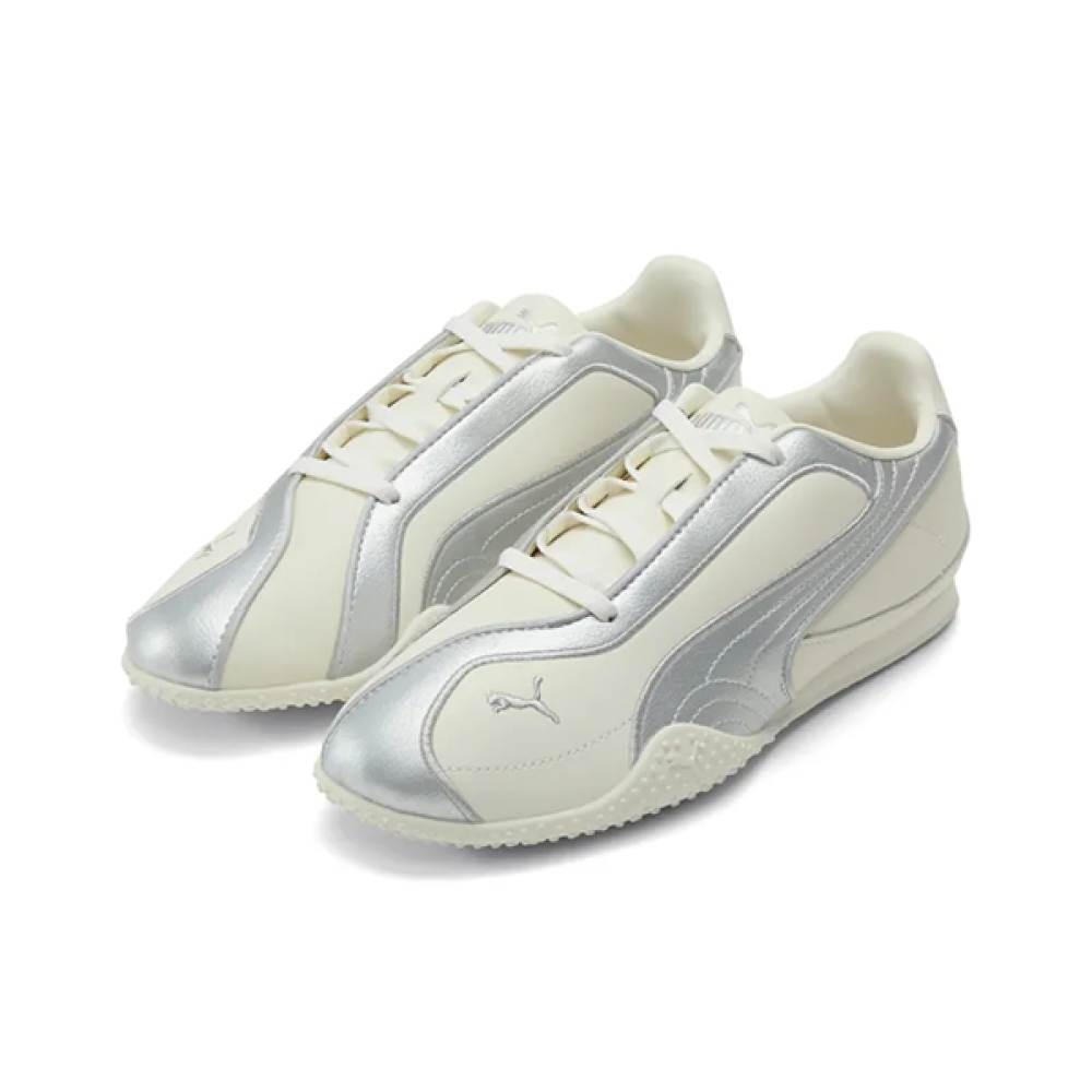 Bella Unisex Sneakers