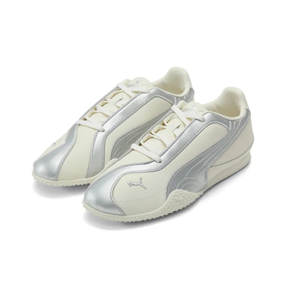 Bella Unisex Sneakers