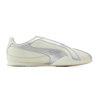 Bella Unisex Sneakers