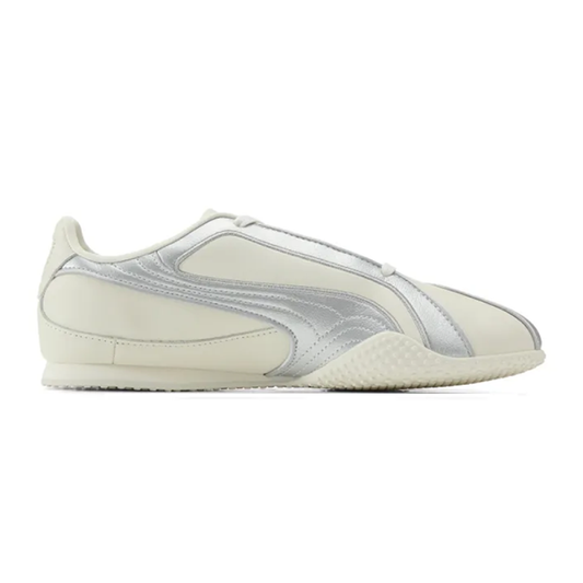 Bella Unisex Sneakers