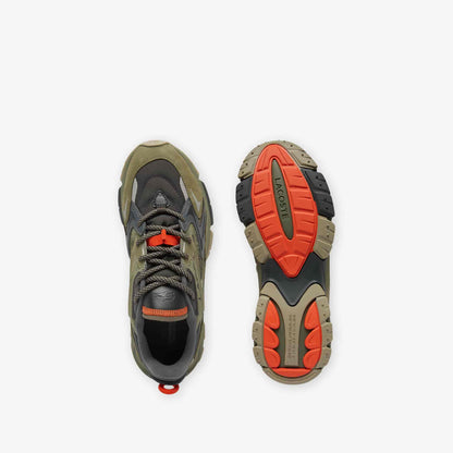 L003 Neo Tech Sneakers