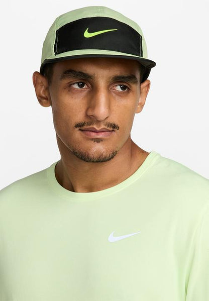 Nike Dri-FIT Fly