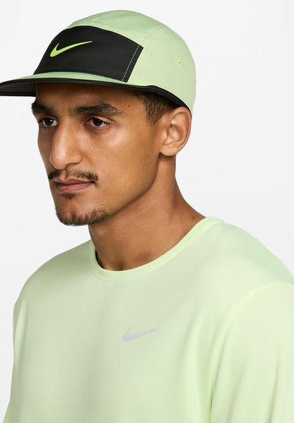 Nike Dri-FIT Fly
