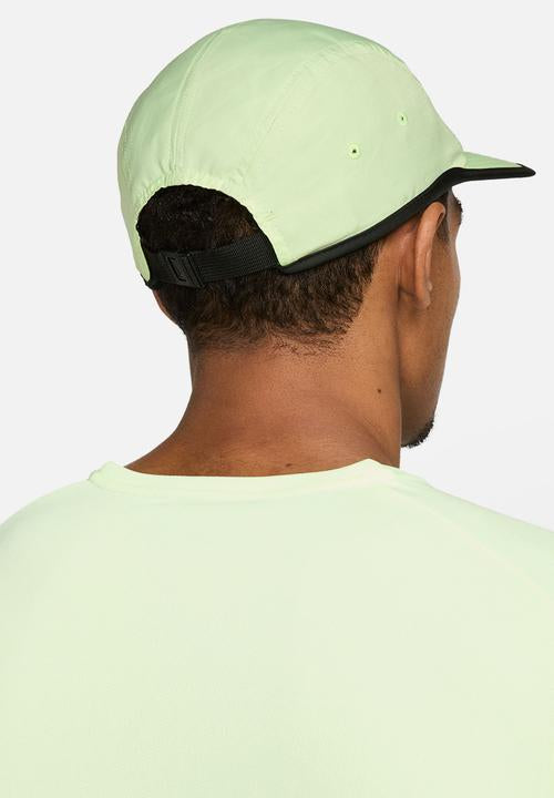 Nike Dri-FIT Fly
