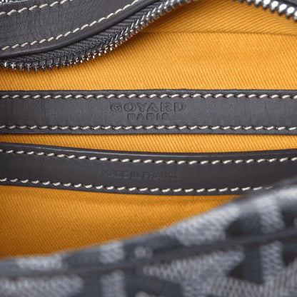 GOYARD CAP-VERT PM BAG “GREY”
