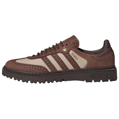 ORIGINALS SAMBA WTR COMFORTABLE