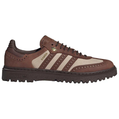 ORIGINALS SAMBA WTR COMFORTABLE
