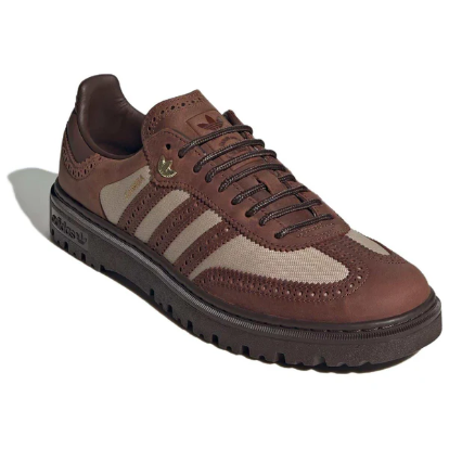 ORIGINALS SAMBA WTR COMFORTABLE