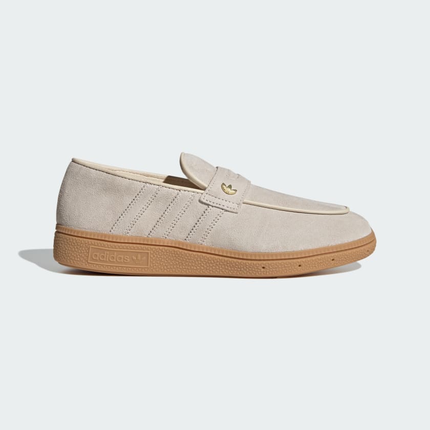 HANDBALL SPEZIAL LOAFER SHOES