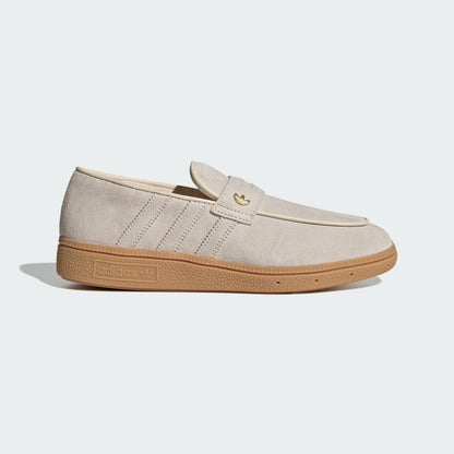 HANDBALL SPEZIAL LOAFER SHOES